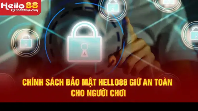 Giao dịch được bảo mật tuyệt đối