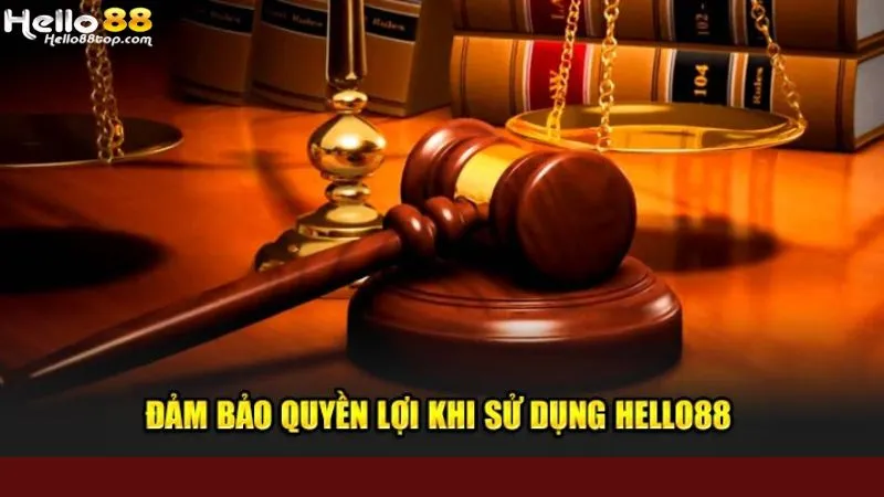 Người chơi đảm bảo điều kiện mới có thể nhận khuyến mãi