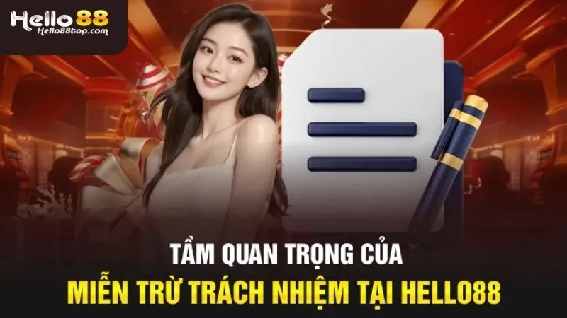 Quá trình cá cược đảm bảo theo quy định để được hỗ trợ
