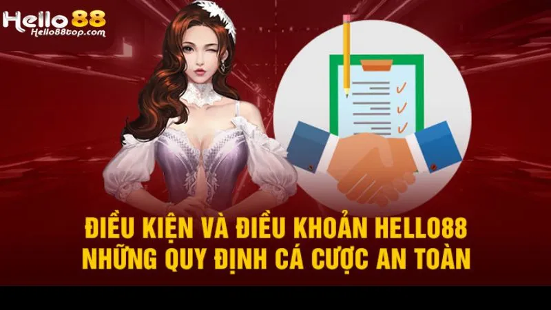 Sân chơi xử lý nghiêm ngặt các trường hợp vi phạm